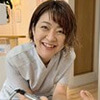 石田麻美