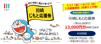 ドクターネイル爪革命 本店 ドクターネイル爪革命