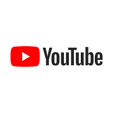 Youtube公式チャンネルのご紹介