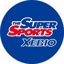 イベントのお知らせ　ゼビオ（THE Super Sports XEBIO)×Dr.ネイル爪革命