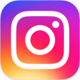 Instagramへリンク画像
