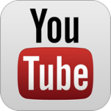 youtubeへリンク画像
